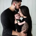 Odete Jacinto - @odetejacinto42 - Instagram