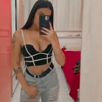 Odete Jacinto - @odetejacinto8 - Instagram