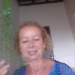 Odete Jacinto - Facebook