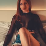 Odete Jacinto - @odetejacinto4 - Instagram