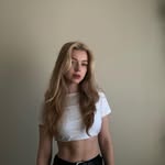 Odete Jacinto - @odetejacinto_61 - Instagram