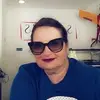 Odete jacinto - @odetejacinto513 - TikTok
