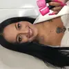 Odete Jacinto - @odetejacinto59 - TikTok