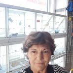 Odete Jacinto - Facebook