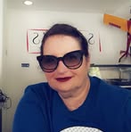 Odete Jacinto - Facebook