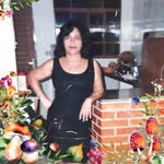 Odete Martins - @odetemartinsjacinto - Instagram