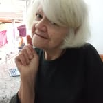 Odete - @odetejacintoc - Instagram