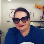 odete.jacinto - @odete.jacinto4 - Instagram