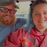 Austin Bodette - @bodetteaustin - Instagram