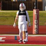 Austin Odette - @austin_odette11 - Instagram