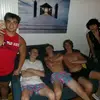 Austin Odette - @austinodette - TikTok