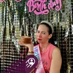 Odette Austin - Facebook