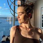 odette austin - @austinodette - Instagram