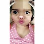 Odette Miranda - @brianda_gallardooo - Instagram