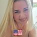 Odette Miranda - Facebook