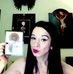 Odette Miranda - Facebook