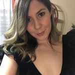 Odette Miranda - @miranda_odette - Instagram