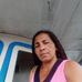 Odette Miranda - Facebook