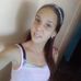 Odette Miranda González - Facebook