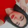 Odette Mirandaa - @odettemirandaa - TikTok