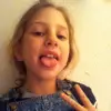 odettemiranda - @odettemiranda - TikTok