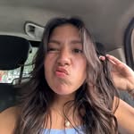 ᵛⁱᵉʸʳᵃ - @odettemirandav - Instagram