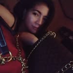 Maria Odette Ortega Engco - @swanprincess09 - Instagram