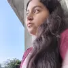 O🤍 - @odette.ortega.jim - TikTok