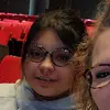 Odd(odette) - @odetteortega7 - TikTok