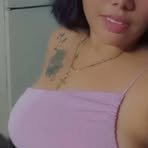 Odette Avila Ortega - Facebook