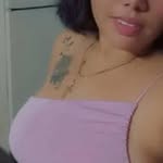 Odette Avila Ortega - @ortegaodetteavila - Instagram
