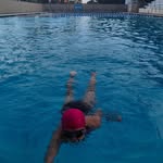 Odette Gonzalez Ortega - @meryodette.gonzalezortega.50 - Instagram