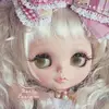 Odette HG♡♡ - @odette.ortega - TikTok