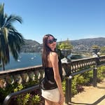 𝓞𝓭𝓮𝓽𝓽𝓮 - @odette_ortega - Instagram