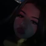 Odette - @odetteortegapalos - Instagram