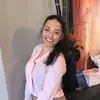 odette ortega900 - @odetteortega0 - TikTok