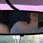 𝐎𝐝𝐞𝐭𝐭𝐞 𝐎𝐫𝐭𝐞𝐠𝐚 - @its.odettsita - Instagram