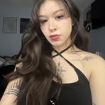 Odette Ortega - Facebook