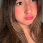 Odette Ortega - Facebook