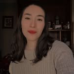 Odette Ortega - @odetteor11 - Instagram