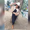 odette ortega - @odetteortega752 - TikTok