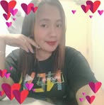 Odette Ortega - Facebook