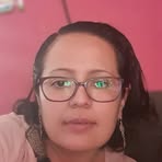 Odette Ortega - Facebook