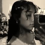 Odette Ortega - @odett_orp - Instagram