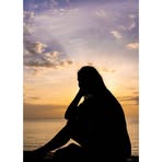 Odette Ortega - Facebook