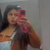Odette Ortega - @odette.ortega4 - TikTok