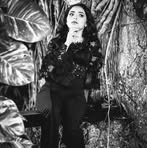 Odette Ortega - Facebook
