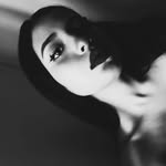 𝒪𝑑𝑒𝑡𝑡𝑒 𝑂𝑟𝑡𝑒𝑔𝑎 - @ripblacksheep - Instagram
