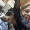 Odette Ortega - @odette.ortega0 - TikTok