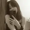 Odette Ortega - @odette.ortega7 - TikTok